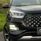 Caoa Chery Tiggo 5X PRO 1.5 Turbo Flex Aut. 2023 Flex-18
