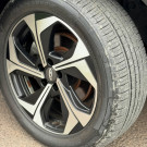 Caoa Chery Tiggo 5X PRO 1.5 Turbo Flex Aut. 2023 Flex-12