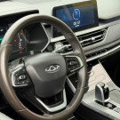 Caoa Chery Tiggo 5X PRO 1.5 Turbo Flex Aut. 2023 Flex-4