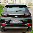 Caoa Chery Tiggo 5X PRO 1.5 Turbo Flex Aut. 2023 Flex-13
