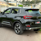 Caoa Chery Tiggo 5X PRO 1.5 Turbo Flex Aut. 2023 Flex-0