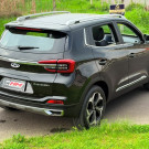 Caoa Chery Tiggo 5X PRO 1.5 Turbo Flex Aut. 2023 Flex-2