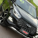 Caoa Chery Tiggo 5X PRO 1.5 Turbo Flex Aut. 2023 Flex-20