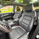 Caoa Chery Tiggo 5X PRO 1.5 Turbo Flex Aut. 2023 Flex-6