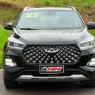 Caoa Chery Tiggo 5X PRO 1.5 Turbo Flex Aut. 2023 Flex-14