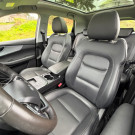 Caoa Chery Tiggo 5X PRO 1.5 Turbo Flex Aut. 2023 Flex-8