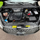 Caoa Chery Tiggo 5X PRO 1.5 Turbo Flex Aut. 2023 Flex-11