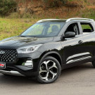 Caoa Chery Tiggo 5X PRO 1.5 Turbo Flex Aut. 2023 Flex-1