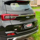 Caoa Chery Tiggo 5X PRO 1.5 Turbo Flex Aut. 2023 Flex-15