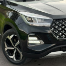 Caoa Chery Tiggo 5X PRO 1.5 Turbo Flex Aut. 2023 Flex-19