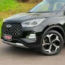 Caoa Chery Tiggo 5X PRO 1.5 Turbo Flex Aut. 2023 Flex-16