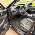 Caoa Chery Tiggo 5X PRO 1.5 Turbo Flex Aut. 2023 Flex-10
