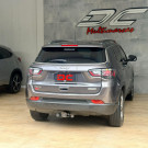 Jeep COMPASS LONG. T270 1.3 TB 4x2 Flex Aut. 2023 Flex-2