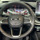 Jeep COMPASS LONG. T270 1.3 TB 4x2 Flex Aut. 2023 Flex-7