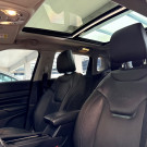 Jeep COMPASS LONG. T270 1.3 TB 4x2 Flex Aut. 2023 Flex-6