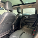 Jeep COMPASS LONG. T270 1.3 TB 4x2 Flex Aut. 2023 Flex-5