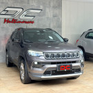 Jeep COMPASS LONG. T270 1.3 TB 4x2 Flex Aut. 2023 Flex-0