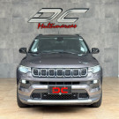Jeep COMPASS LONG. T270 1.3 TB 4x2 Flex Aut. 2023 Flex-10