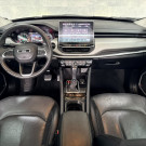 Jeep COMPASS LONG. T270 1.3 TB 4x2 Flex Aut. 2023 Flex-3