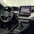 Jeep COMPASS LONG. T270 1.3 TB 4x2 Flex Aut. 2023 Flex-11
