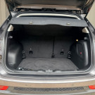 Jeep COMPASS LONG. T270 1.3 TB 4x2 Flex Aut. 2023 Flex-4