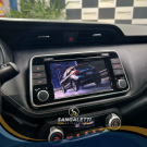 Nissan KICKS SL 1.6 16V FlexStar 5p Aut. 2018 Flex-9