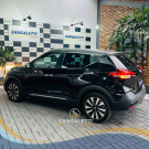 Nissan KICKS SL 1.6 16V FlexStar 5p Aut. 2018 Flex-2