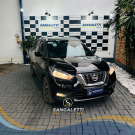 Nissan KICKS SL 1.6 16V FlexStar 5p Aut. 2018 Flex-0