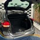 Nissan KICKS SL 1.6 16V FlexStar 5p Aut. 2018 Flex-6