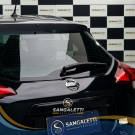 Nissan KICKS SL 1.6 16V FlexStar 5p Aut. 2018 Flex-5