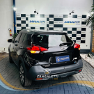 Nissan KICKS SL 1.6 16V FlexStar 5p Aut. 2018 Flex-3