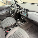 GM - Chevrolet ONIX HATCH LTZ 1.4 8V FlexPower 5p Aut. 2019 Flex-5