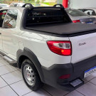 Fiat Strada Working HARD 1.4 Fire Flex 8V CD 2019-2