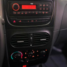 Fiat Strada Working HARD 1.4 Fire Flex 8V CD 2019-4