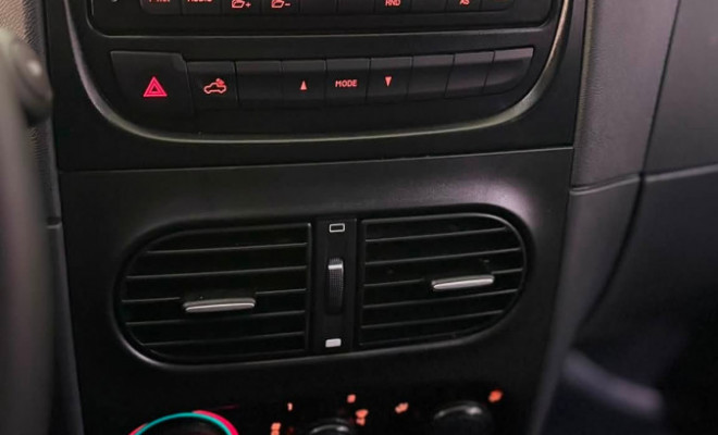 Fiat Strada Working HARD 1.4 Fire Flex 8V CD 2019-4