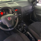 Fiat Strada Working HARD 1.4 Fire Flex 8V CD 2019-3
