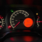 Fiat Strada Working HARD 1.4 Fire Flex 8V CD 2019-5