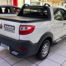 Fiat Strada Working HARD 1.4 Fire Flex 8V CD 2019-1