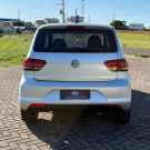 VW - VolksWagen Fox Connect 1.6 Flex 8V 5p 2019 Flex-5