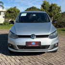 VW - VolksWagen Fox Connect 1.6 Flex 8V 5p 2019 Flex-0