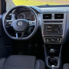 VW - VolksWagen Fox Connect 1.6 Flex 8V 5p 2019 Flex-7