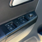 VW - VolksWagen Fox Connect 1.6 Flex 8V 5p 2019 Flex-15