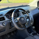 VW - VolksWagen Fox Connect 1.6 Flex 8V 5p 2019 Flex-6