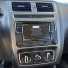 VW - VolksWagen Fox Connect 1.6 Flex 8V 5p 2019 Flex-13
