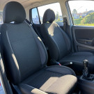 VW - VolksWagen Fox Connect 1.6 Flex 8V 5p 2019 Flex-10