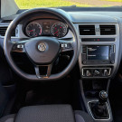 VW - VolksWagen Fox Connect 1.6 Flex 8V 5p 2019 Flex-9
