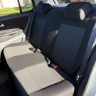 VW - VolksWagen Fox Connect 1.6 Flex 8V 5p 2019 Flex-11