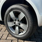 VW - VolksWagen Fox Connect 1.6 Flex 8V 5p 2019 Flex-14