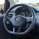 VW - VolksWagen Fox Connect 1.6 Flex 8V 5p 2019 Flex-8