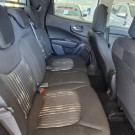 Fiat Toro Endurance 1.8 16V Flex Aut. 2021 Flex-11
